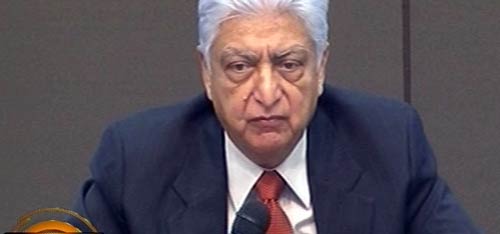 31 अक्‍टूबर 2011: तस्वीरों में देखें दिनभर की बड़ी खबरें | पढ़ें