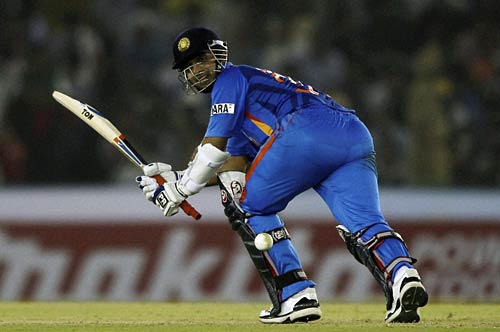 तीसरा वनडे जीत भारत ने जीती श्रृंखला  | पढ़ें