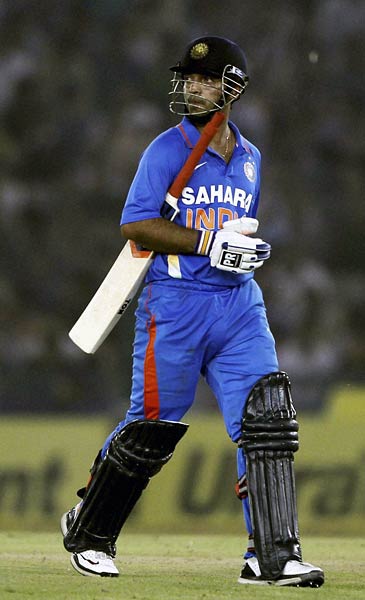 तीसरा वनडे जीत भारत ने जीती श्रृंखला  | पढ़ें