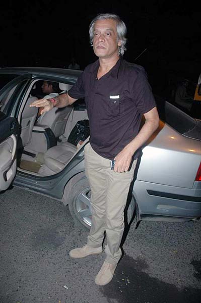 एकता कपूर की दिवाली पार्टी में सितारे | ग्लैमर का तड़का