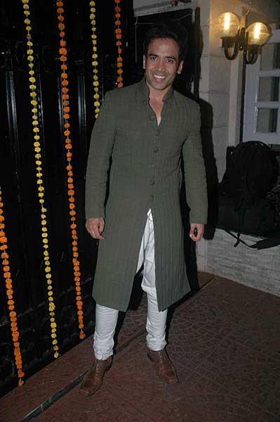 बीते सप्‍ताह बॉलीवुड की हलचल...| हसीनों के जलवे