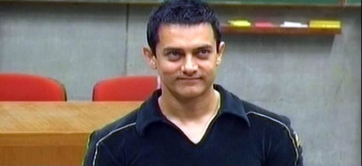 10 अक्टूबर 2011: तस्वीरों में देखें दिनभर की बड़ी खबरें | पढ़ें