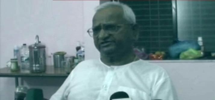 10 अक्टूबर 2011: तस्वीरों में देखें दिनभर की बड़ी खबरें | पढ़ें