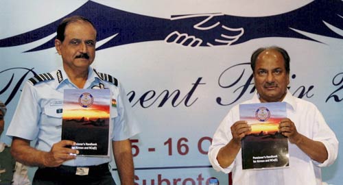 तस्‍वीरों में देखें बीते सप्‍ताह की प्रमुख हलचल