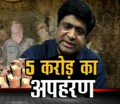 तस्‍वीरों में देखें बीते सप्‍ताह की प्रमुख हलचल