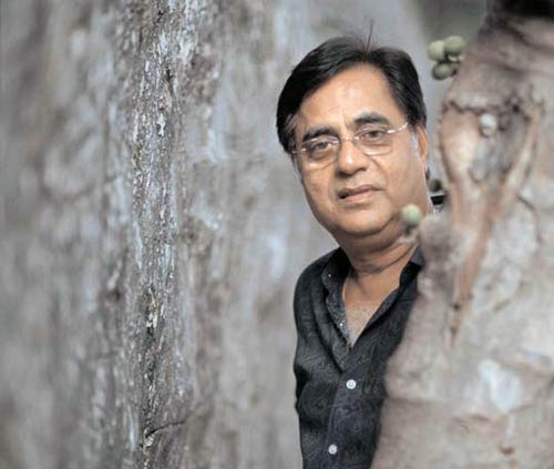 तस्‍वीरों में सप्‍ताह की बॉलीवुड झलकियां | सोनाक्षी के जलवे