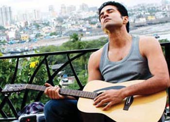 तस्‍वीरों में सप्‍ताह की बॉलीवुड झलकियां | सोनाक्षी के जलवे