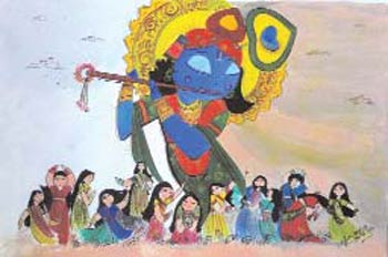 तस्‍वीरों में सप्‍ताह की बॉलीवुड झलकियां | सोनाक्षी के जलवे