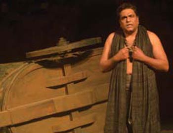 तस्‍वीरों में सप्‍ताह की बॉलीवुड झलकियां | सोनाक्षी के जलवे