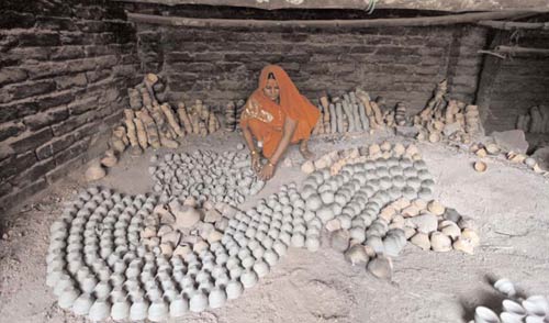 तस्‍वीरों में सप्‍ताह की बॉलीवुड झलकियां | सोनाक्षी के जलवे