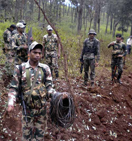 सप्‍ताह की खबरों की हलचल को देखें तस्‍वीरों में
