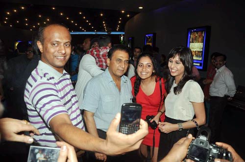 तस्‍वीरों में सप्‍ताह की बॉलीवुड झलकियां | सोनाक्षी के जलवे