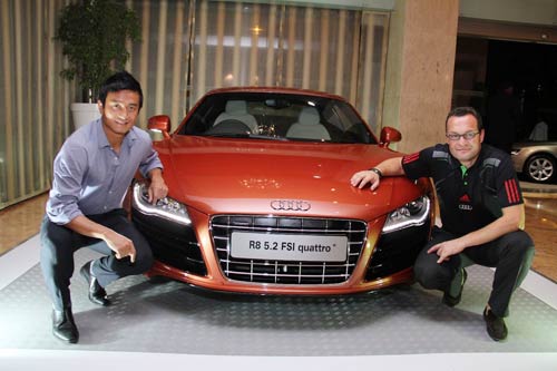 जब फुटबॉलर बने 'देशी ब्वॉय' जॉन | बिना मेकअप अभिनेत्रियां