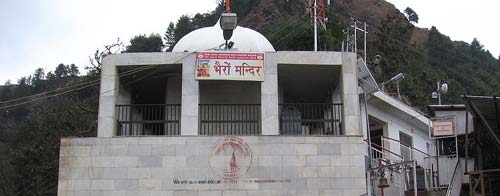 चलो बुलावा आया है, माता ने बुलाया है... | विशेष कवरेज