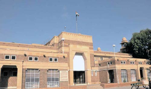 26 अक्‍टूबर 2011: तस्‍वीरों में देखें इंडिया टुडे | पढ़ें: इंडिया टुडे