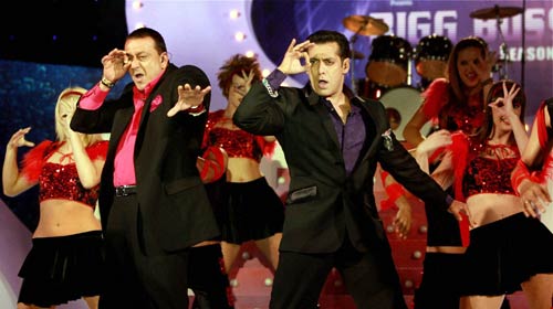 तस्‍वीरों में देखें बीते सप्‍ताह की प्रमुख हलचल