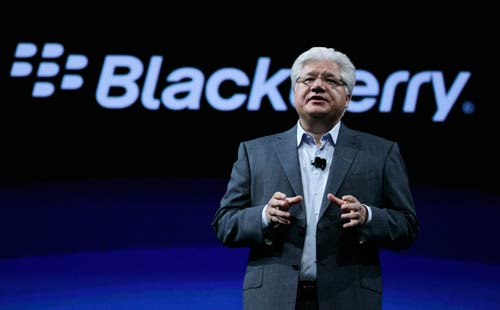 19 अक्टूबर 2011: तस्वीरों में देखें दिनभर की बड़ी खबरें | पढ़ें