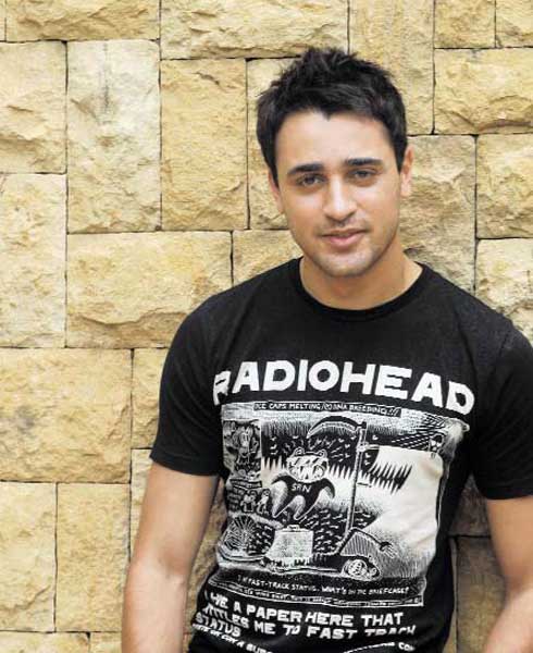 बॉलीवुड में यंगिस्तान की फौज... | बॉलीवुड की परियां