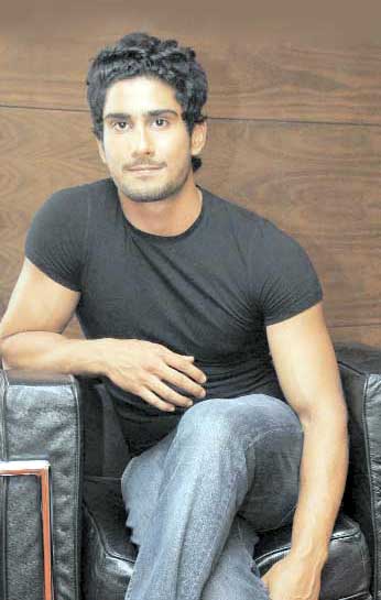 बॉलीवुड में यंगिस्तान की फौज... | बॉलीवुड की परियां