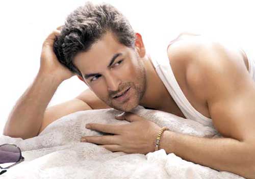 बॉलीवुड में यंगिस्तान की फौज... | बॉलीवुड की परियां