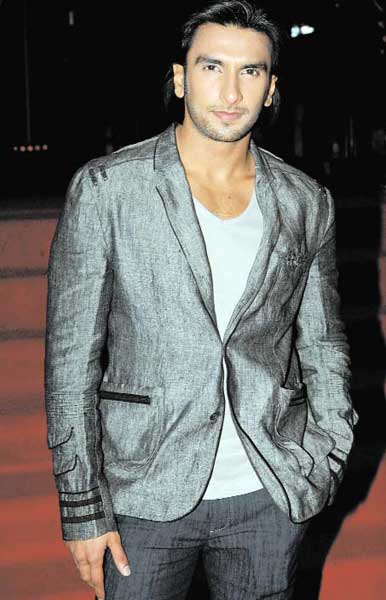 बॉलीवुड में यंगिस्तान की फौज... | बॉलीवुड की परियां