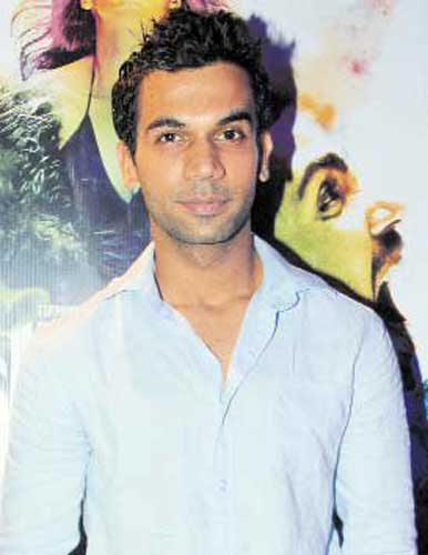 बॉलीवुड में यंगिस्तान की फौज... | बॉलीवुड की परियां