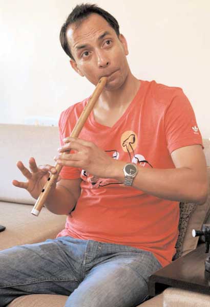 बॉलीवुड में यंगिस्तान की फौज... | बॉलीवुड की परियां