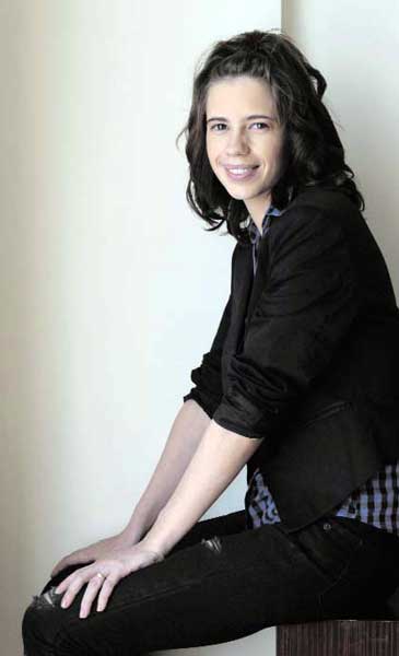 बॉलीवुड में यंगिस्तान की फौज... | बॉलीवुड की परियां