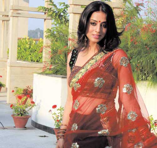 बॉलीवुड में यंगिस्तान की फौज... | बॉलीवुड की परियां