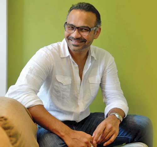 बॉलीवुड में यंगिस्तान की फौज... | बॉलीवुड की परियां