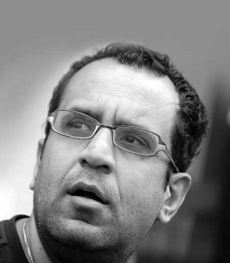 बॉलीवुड में यंगिस्तान की फौज... | बॉलीवुड की परियां