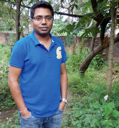 बॉलीवुड में यंगिस्तान की फौज... | बॉलीवुड की परियां