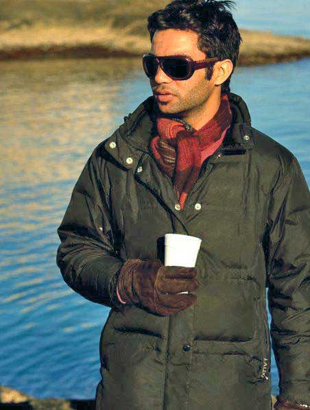 बॉलीवुड में यंगिस्तान की फौज... | बॉलीवुड की परियां