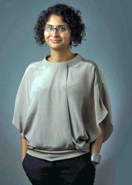 बॉलीवुड में यंगिस्तान की फौज... | बॉलीवुड की परियां