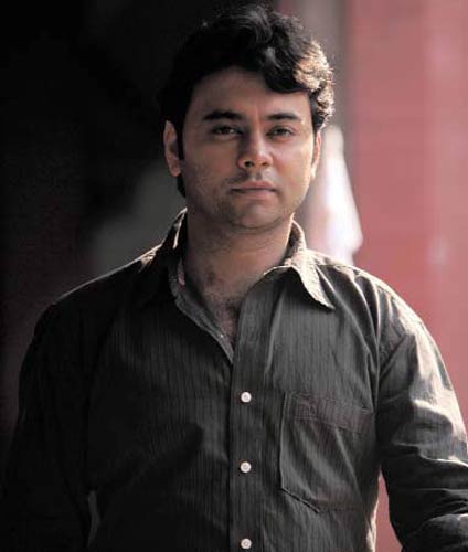 बॉलीवुड में यंगिस्तान की फौज... | बॉलीवुड की परियां