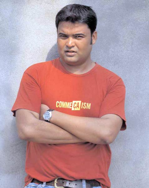 बॉलीवुड में यंगिस्तान की फौज... | बॉलीवुड की परियां