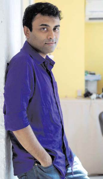 बॉलीवुड में यंगिस्तान की फौज... | बॉलीवुड की परियां