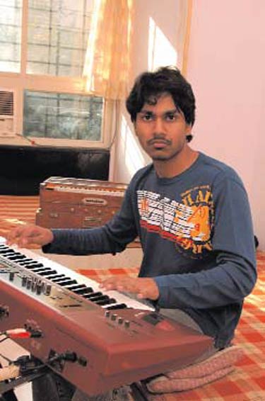 बॉलीवुड में यंगिस्तान की फौज... | बॉलीवुड की परियां