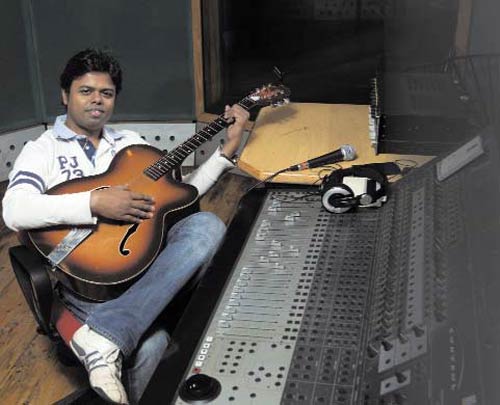 बॉलीवुड में यंगिस्तान की फौज... | बॉलीवुड की परियां