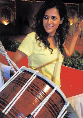 बॉलीवुड में यंगिस्तान की फौज... | बॉलीवुड की परियां