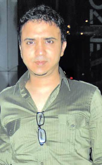 बॉलीवुड में यंगिस्तान की फौज... | बॉलीवुड की परियां