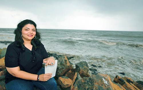 बॉलीवुड में यंगिस्तान की फौज... | बॉलीवुड की परियां