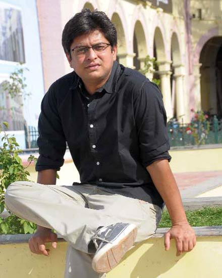 बॉलीवुड में यंगिस्तान की फौज... | बॉलीवुड की परियां