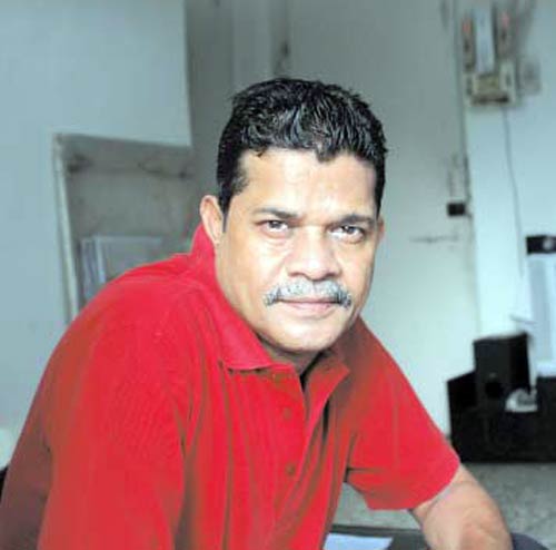 बॉलीवुड में यंगिस्तान की फौज... | बॉलीवुड की परियां