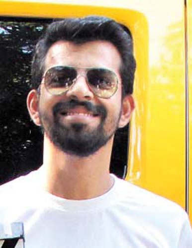 बॉलीवुड में यंगिस्तान की फौज... | बॉलीवुड की परियां