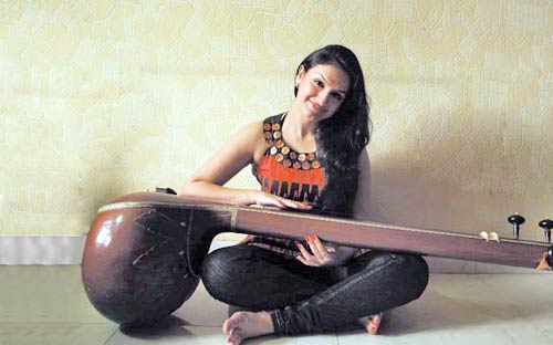 बॉलीवुड में यंगिस्तान की फौज... | बॉलीवुड की परियां