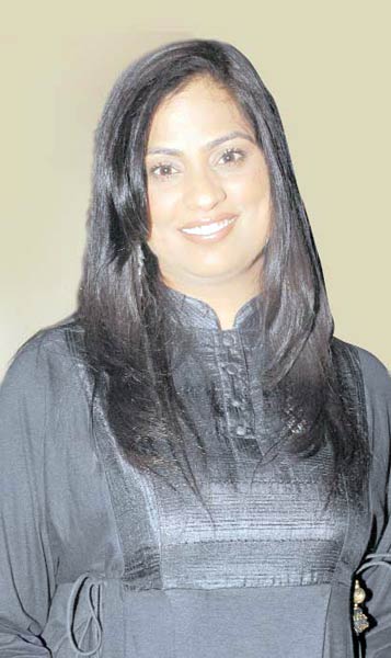 बॉलीवुड में यंगिस्तान की फौज... | बॉलीवुड की परियां