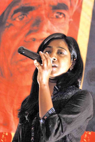 बॉलीवुड में यंगिस्तान की फौज... | बॉलीवुड की परियां