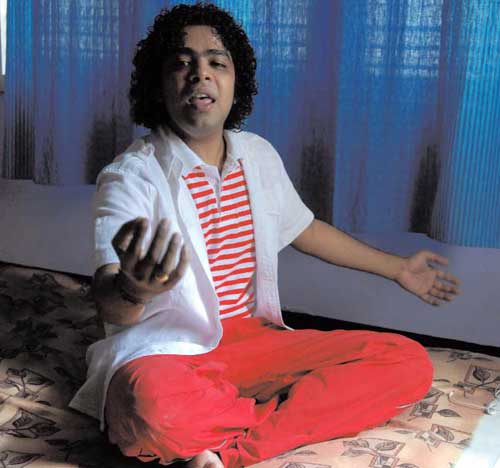 बॉलीवुड में यंगिस्तान की फौज... | बॉलीवुड की परियां