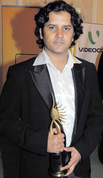 बॉलीवुड में यंगिस्तान की फौज... | बॉलीवुड की परियां